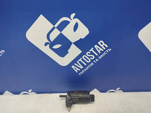 Б/у Моторчик омивача скла. Fiat на Fiat Doblo 2009-2018