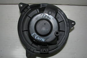 Б/у моторчик печки Ford Mondeo III 2000-2007, XS4H18456AC -арт№17259-