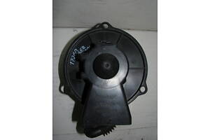 Б/у моторчик печки Rover 200 1995-1999, VALEO W962244R -арт№17269-