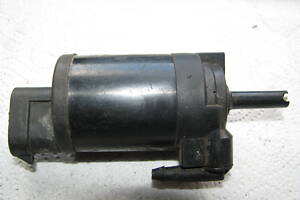 Б/у моторчик омивача Renault 19/21/Clio/Espace/Kangoo/Rapid/Master 1990-2003, 7700802336 -арт№14444-