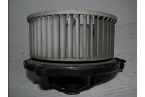 Б/у моторчик печки Mitsubishi Galant/Space Runner 1993-1998, DENSO 194000-0240 -арт№13172-