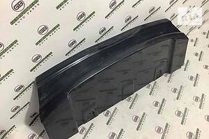 б/у Накладка на бампер Land Rover Range Rover Evoque L538 2013 LR028187