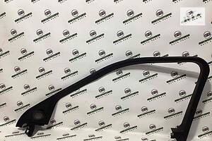 б/у Накладка на дверь Land Rover Range Rover Evoque L538 2013 LR026453