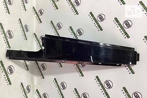 б/у Накладка на дверь Land Rover Range Rover Evoque L538 2013 LR050772