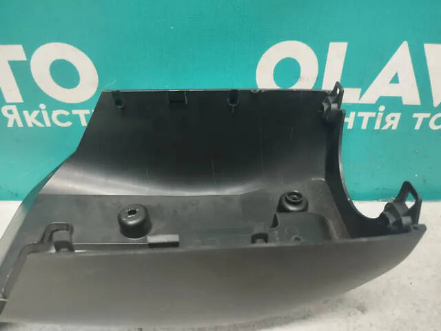 Б/у Накладка рульової колонкі нижня. Chevrolet Bolt на Chevrolet Bolt EV 2017-2021 - Фото 5