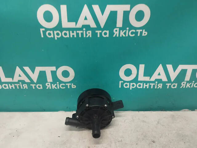 Б/у Насос (помпа) охолодження електричного двигуна Chevrolet Bolt EUV на Chevrolet Bolt EV 2022-2023 - Фото 1
