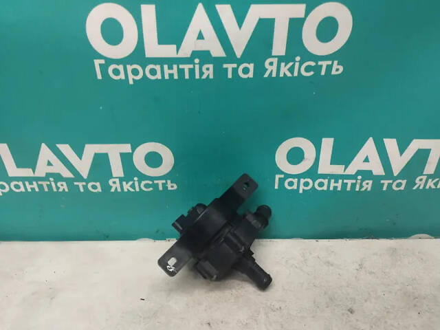 Б/у Насос (помпа) охолодження електричного двигуна Chevrolet Bolt EUV на Chevrolet Bolt EV 2022-2023 - Фото 5