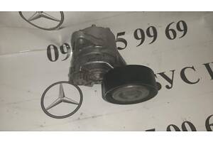 Б/у натяжной ролик генератора A6462000570 Mercedes Sprinter/ Мерседес