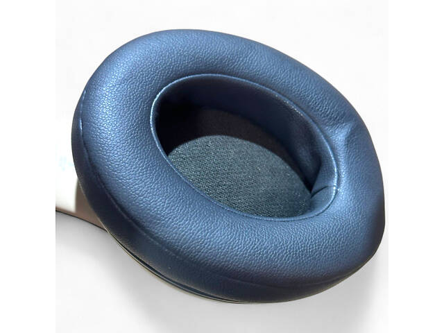 Б/У Наушники Beats by Dre Studio 3 Wireless Over-Ear Shadow Gray оригинальные полноразмерные Bluetooth наушники в хороше - Фото 6