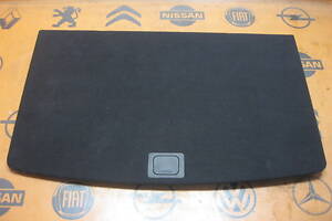 Обшивка багажника с ручкой MERCEDES-BENZ C-CLASS W203 А2036800984