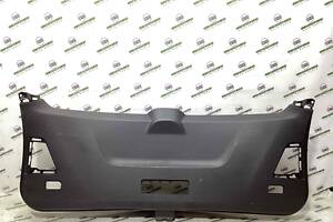 Обшивка крышки багажника Acura MDX 2015 84451TZ6Y01ZB б/у