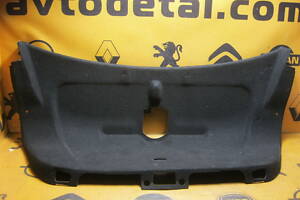 Обшивка крышки багажника MERCEDES-BENZ E-CLASS W211 А2116941225