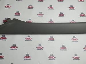 б/у Обшивка стойки передней левая Opel Movano 2010- 769120010R