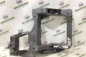 Окуляр передний Jeep Cherokee KL 14-18 2014 68227484AA б/у