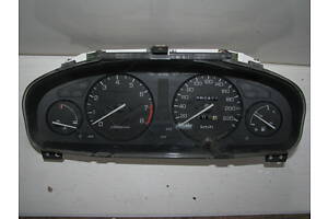 Б/у панель приборов Honda Civic VI 1996-1998 -арт№15702-