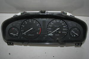 Б/у панель приборов Honda Civic VI 1996-1998 -арт№15702-