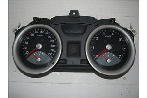 Б/у панель приборов Renault Megane II, 8200364007 -арт№16113-