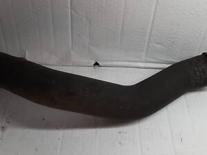 Б/у Патрубок інтеркулера лівий 9065280008,2E0145955 Mercedes Sprinter/ Мерседес Спринтер