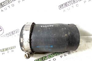 б/у Патрубок интеркулера Volkswagen Passat B7 USA 1K0145828AB