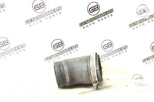 б/у Патрубок интеркулера Volkswagen Passat B7 USA 5C0145838