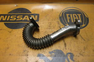Б/У Патрубок клапана EGR RENAULT TRAFFIC Nissan Primastar Opel Vivaro 2.0 dci 8200626222