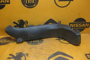 Патрубок печи RENAULT SCENIC II RENAULT MEGANE 2 8200129159