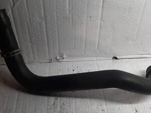 Б/у Патрубок радіатора нижній 9065010382 Mercedes Sprinter/ Мерседес Спринтер