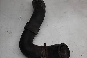 Б/у Патрубок радіатора верхній 7H0122101E Volkswagen Transporter/ Фольксваген Транспортер