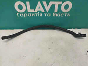 Б/у Патрубок теплообмінника (2.3 MJET) на Fiat Ducato 2006-2014
