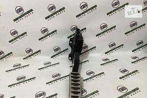 б/у Педаль газа Land Rover Range Rover Evoque L538 2013 LR027136