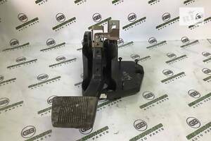 б/у Педаль тормоза Jeep Cherokee KL 14-18 2014 04581650ae