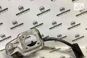 Педаль тормоза Jeep Grand Cherokee 15 - 20 2016 68303341AB б/у