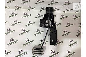 Педаль тормоза Land Rover Range Rover Evoque L538 2013 LR117087 б/у