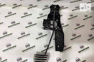 Педаль тормоза Land Rover Range Rover Evoque L538 2013 LR117087 б/у