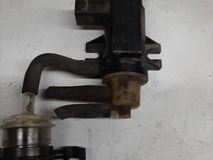 Б/у Перетворювач тиску турбокомпресора 1K0906627A Volkswagen Transporter/ Фольксваген Транспортер