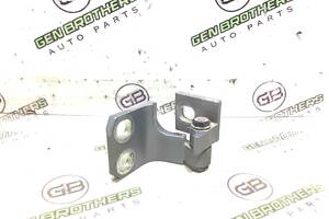 Петля дверей, замка дверей Jeep Cherokee KL 14-18 2014 68140737AB