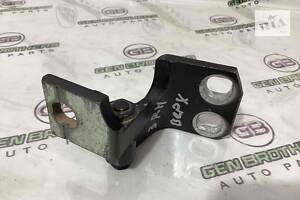 Петля дверей, замка дверей Jeep Cherokee KL 14-18 2016 68140734AB