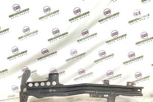 Петля капота, кронштейн капота Infiniti M 37 2012 625501MA0A