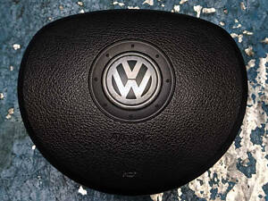 Подушка безопасности для Volkswagen T5 2003-2015.