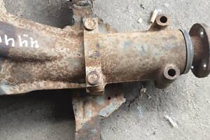 Б/У Подушка редуктора Subaru Outback 41310-AG021