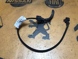 Б/У Проводка задней левой противотуманки RENAULT KANGOO II 8200814829