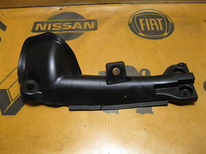 Б/У Пыльник датчика abs левый RENAULT LOGAN Dacia Logan 8200372692
