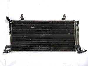 Радиатор кондиционера 73210AJ00A SUBARU Outback 09-14, Legacy 09-14