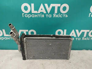 Б/у Радіатор обігрівача. Ford Transit на Ford Transit 2006-2014