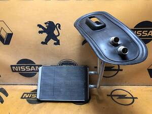 Б/У Радиатор печки FIAT SCUDO ULYSSE Peugeot 807 Expert Citroen C8 JUMPY II Lancia PHEDRA 9464420380