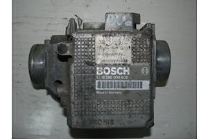 Б/у расходомер воздуха Alfa Romeo 33 1.4-1.7 1990-1992, BOSCH 0280000602, 0280200601 -арт№17279-