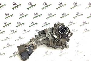 Роздаткова коробка Jeep Compass 11-16 2015 05273456AB