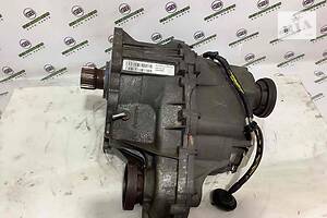 Роздаткова коробка Jeep Grand Cherokee 10-14 2012 P52853665ac