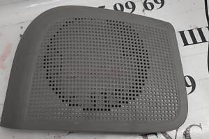 Вживана Решітка динаміка 1344115080 Fiat Ducato 250 / Fiat Ducato.