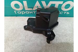 Б/у ресивер воздушный Ford C-Max, Focus, Kuga, Galaxy, Mondeo TDCI. 2003-2013.